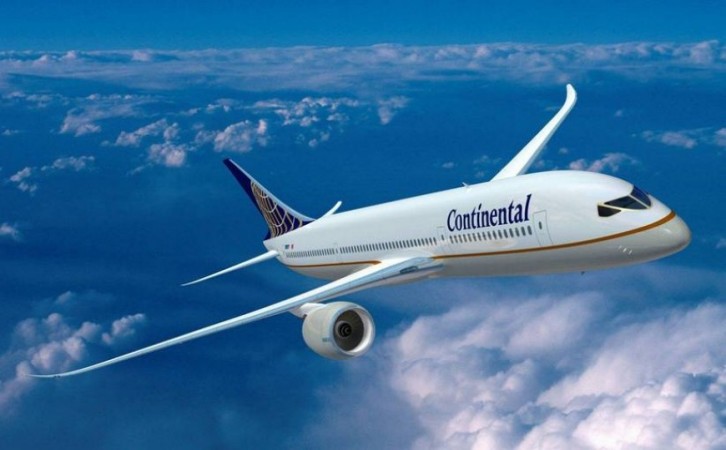 十堰到丹麦机场航空货运_十堰到丹麦航空快递加急件
